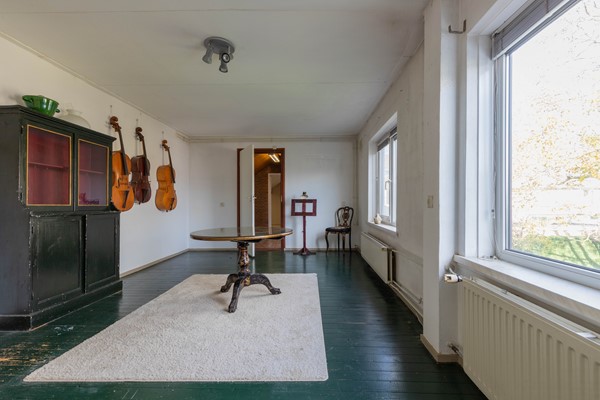 Medium property photo - Leidsevaartlaan 35, 2465 BD Rijnsaterwoude